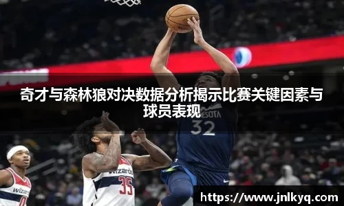 天博克罗地亚