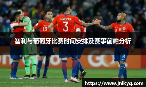天博克罗地亚