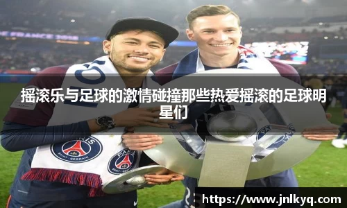 天博克罗地亚官方网站