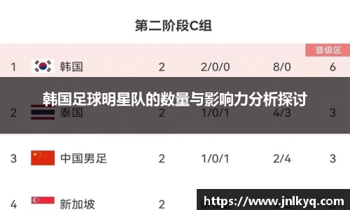 天博克罗地亚