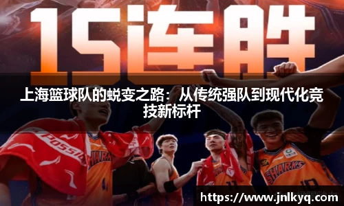 天博克罗地亚官网